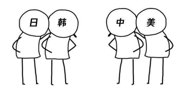 日文游戏乱码转换工具(日文游戏乱码怎么办)