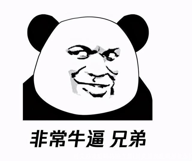 日文游戏乱码转换工具(日文游戏乱码怎么办)