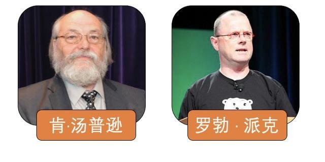 日文游戏乱码转换工具(日文游戏乱码怎么办)