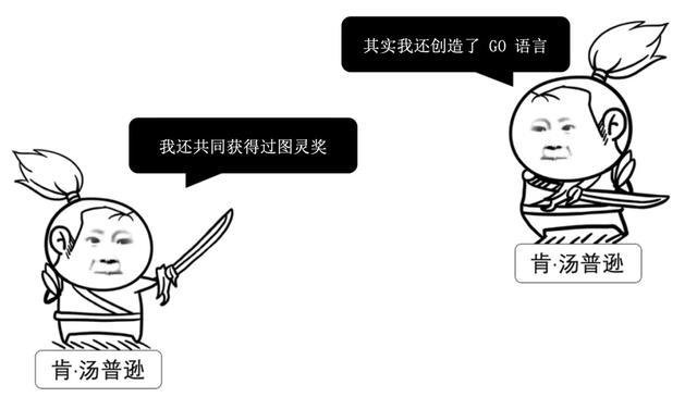 日文游戏乱码转换工具(日文游戏乱码怎么办)