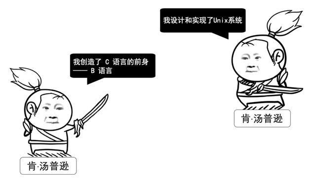 日文游戏乱码转换工具(日文游戏乱码怎么办)