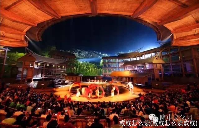 或彧怎么读(或彧怎么读戓彧)