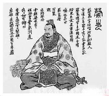 或彧怎么读(或彧怎么读戓彧)