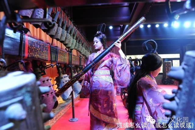 或彧怎么读(或彧怎么读戓彧)