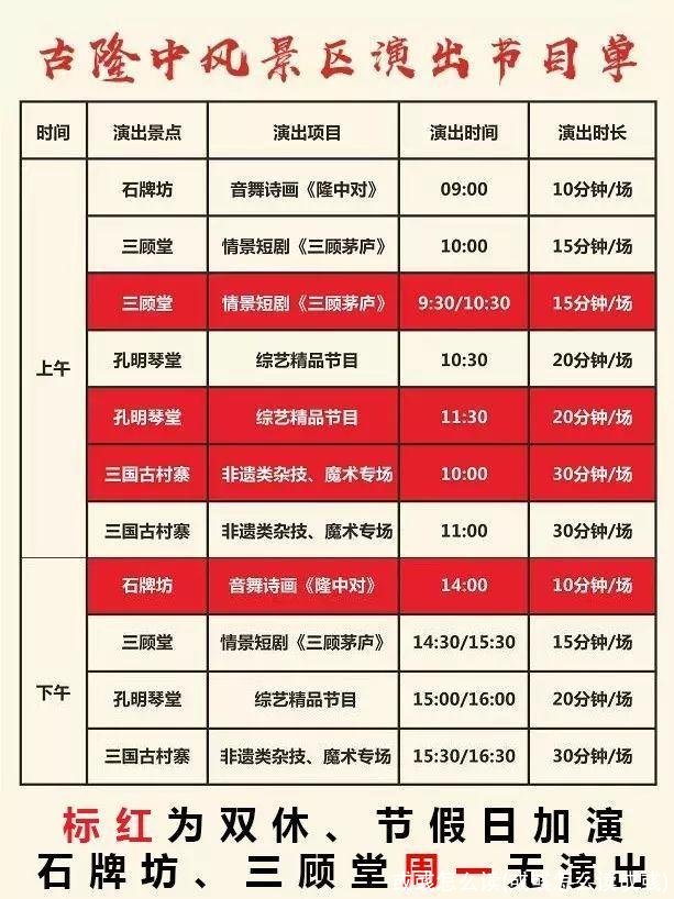 或彧怎么读(或彧怎么读戓彧)