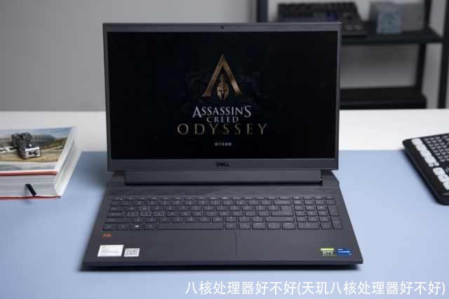 八核处理器好不好(天玑八核处理器好不好)