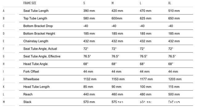 superboost(superboost电路)