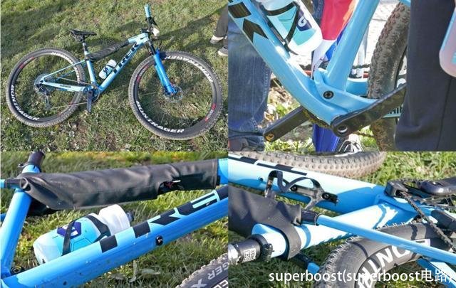 superboost(superboost电路)