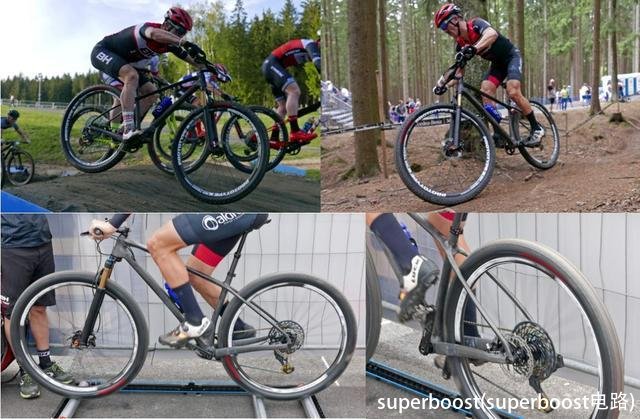 superboost(superboost电路)