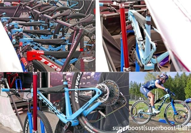 superboost(superboost电路)