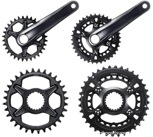 superboost(superboost电路)