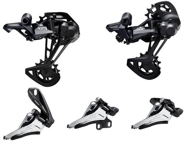 superboost(superboost电路)