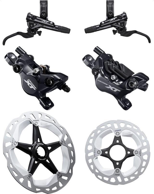 superboost(superboost电路)