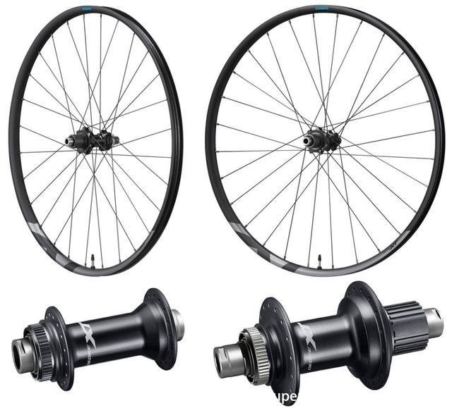 superboost(superboost电路)