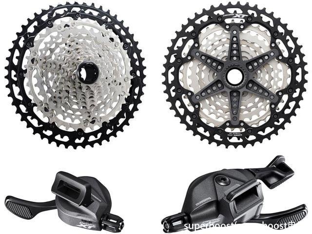 superboost(superboost电路)