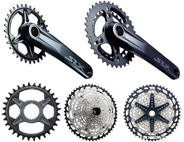 superboost(superboost电路)