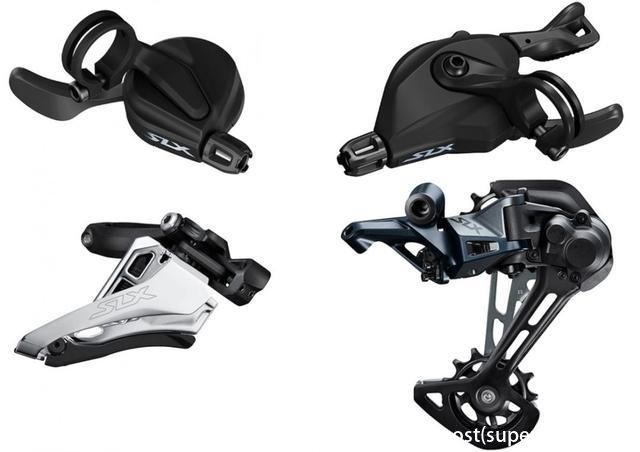 superboost(superboost电路)