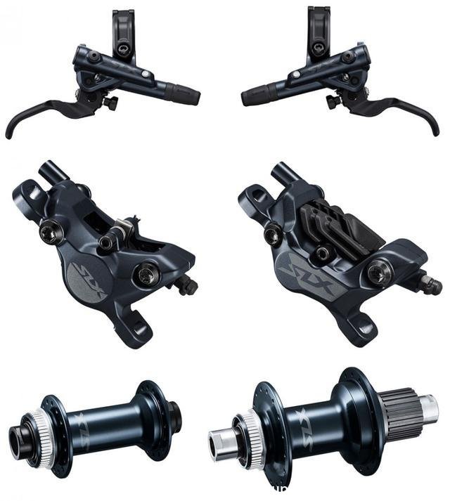 superboost(superboost电路)