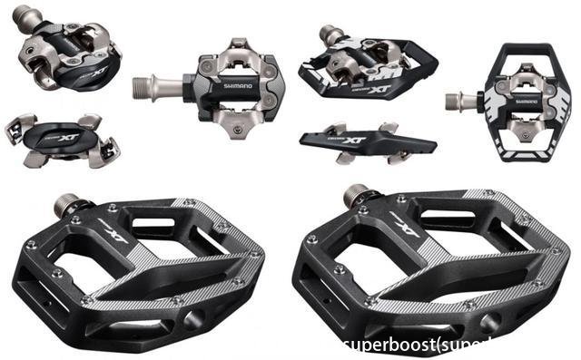 superboost(superboost电路)