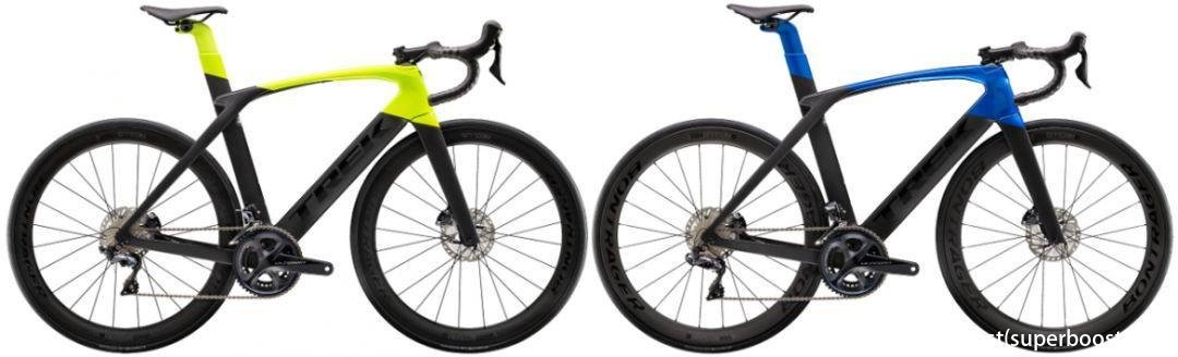 superboost(superboost电路)