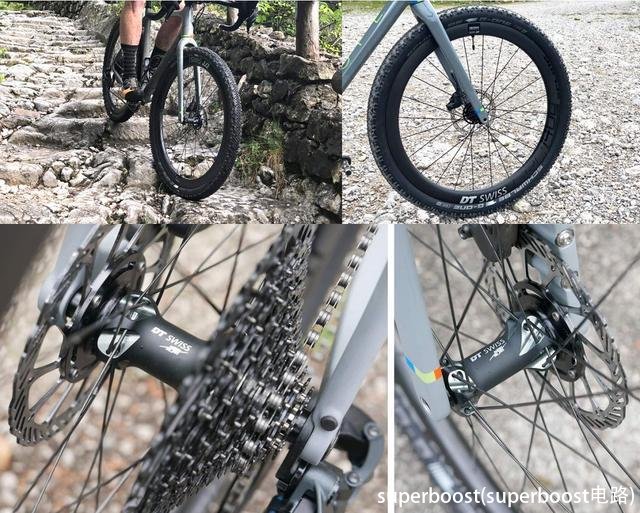 superboost(superboost电路)