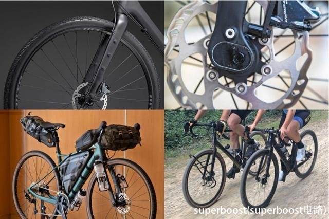 superboost(superboost电路)