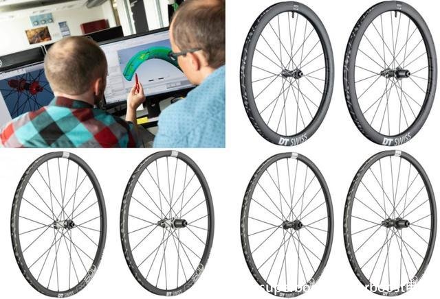 superboost(superboost电路)