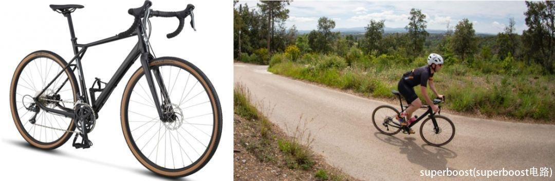 superboost(superboost电路)