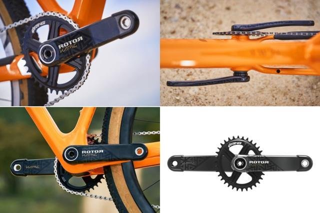 superboost(superboost电路)