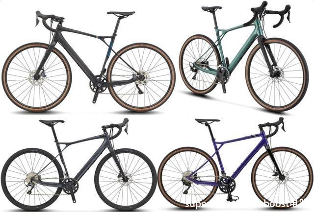 superboost(superboost电路)