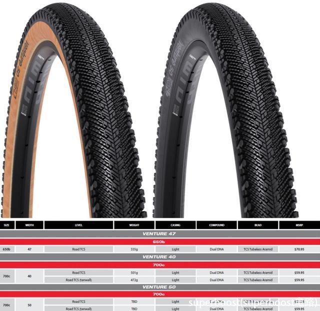 superboost(superboost电路)