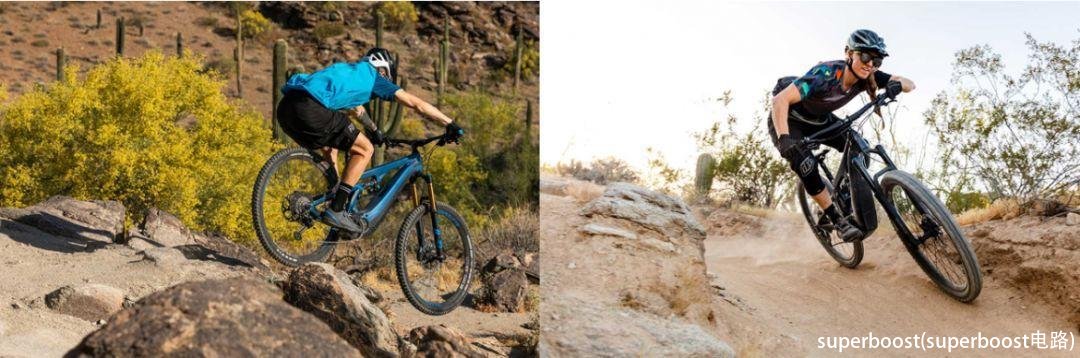 superboost(superboost电路)