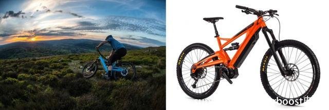 superboost(superboost电路)