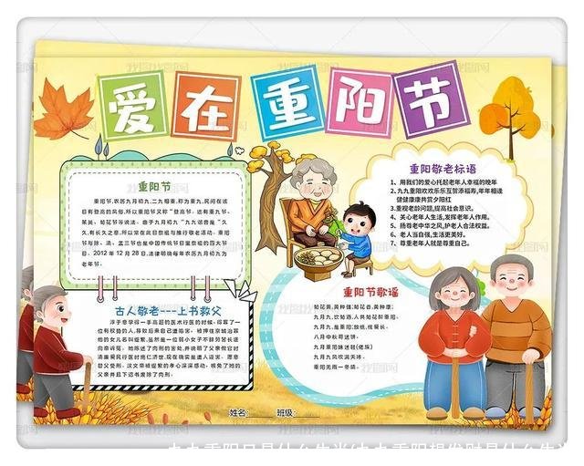 九九重阳日是什么生肖(九九重阳想发财是什么生肖)