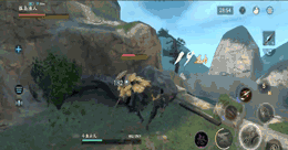 流星蝴蝶剑无限气开启方法(流星蝴蝶剑单机无限气)