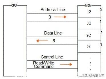 ram是什么(ram是什么车皮卡多少钱)
