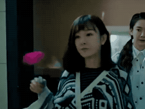 沙海梁湾舌吻(沙海张日山和梁湾)