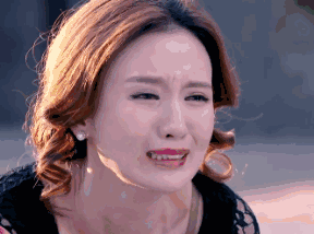 沙海梁湾舌吻(沙海张日山和梁湾)