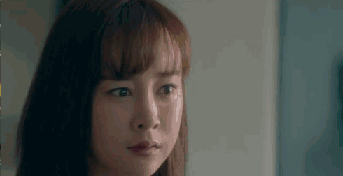 沙海梁湾舌吻(沙海张日山和梁湾)