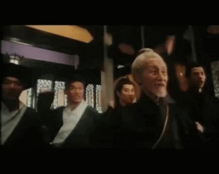 沙海梁湾舌吻(沙海张日山和梁湾)