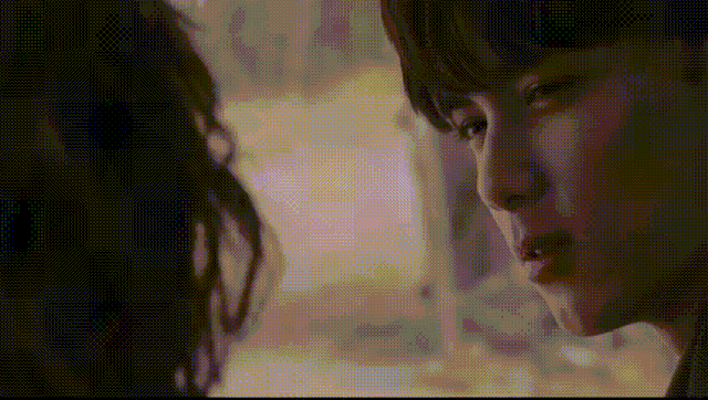 沙海梁湾舌吻(沙海张日山和梁湾)