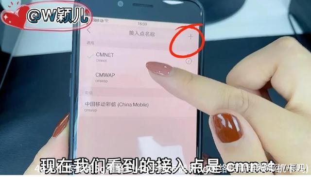 4g手机卡能用5g网络吗(4g手机卡能用5g网络吗需要换手机卡吗)