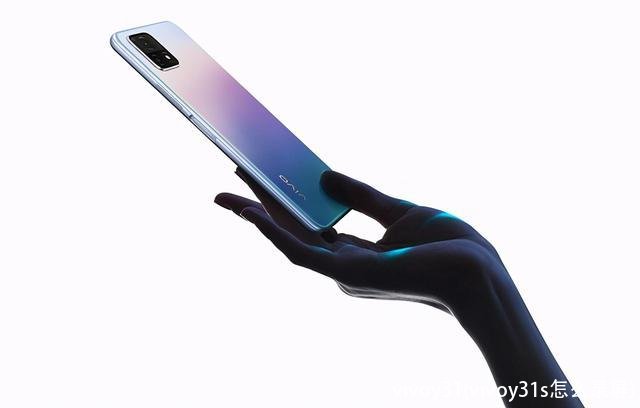 vivoy31(vivoy31s怎么录屏)