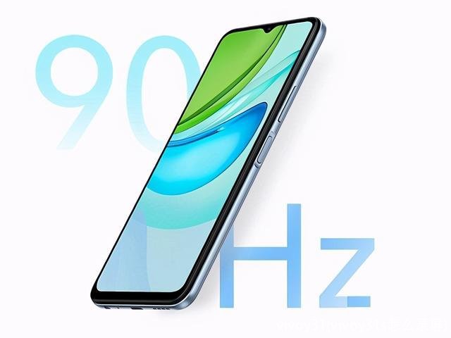 vivoy31(vivoy31s怎么录屏)