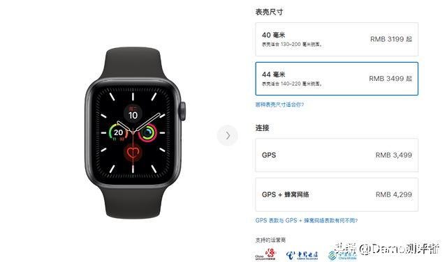 蜂窝版和gps版区别(s7蜂窝版和gps版区别)