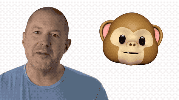 苹果返厂换新机概率(苹果12返厂换新机概率)