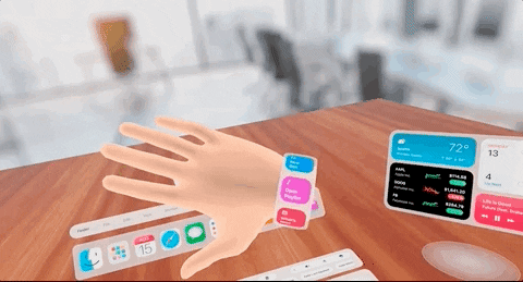 苹果返厂换新机概率(苹果12返厂换新机概率)