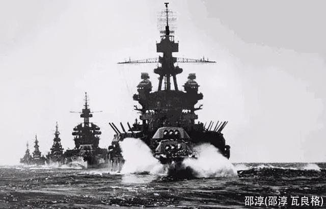 邵淳(邵淳 瓦良格)