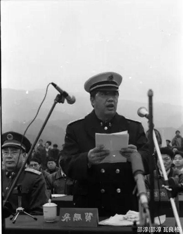 邵淳(邵淳 瓦良格)