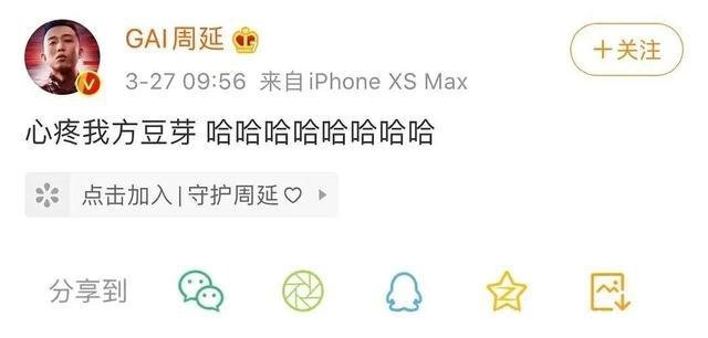 蛋黄的长裙(蛋黄的长裙歌词)